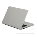 Laptop 13.3 inches Intel HD 4000 Dual Core Laptop with High-speed ProcessorNew